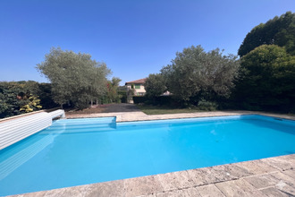 location maison coufouleux 81800