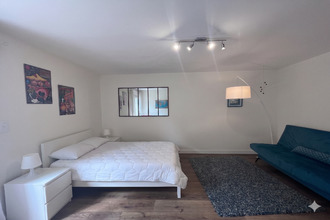 location maison coufouleux 81800