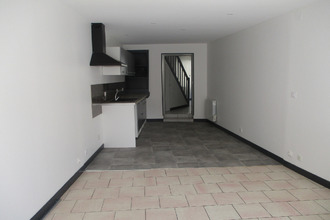 location maison couhe 86700