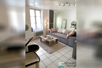 location maison couilly-pont-aux-dames 77860