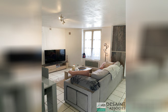 location maison couilly-pont-aux-dames 77860