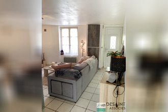 location maison couilly-pont-aux-dames 77860