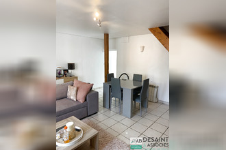 location maison couilly-pont-aux-dames 77860