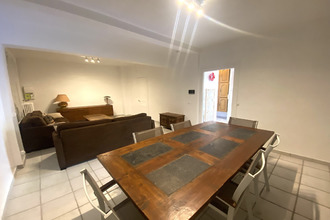 location maison couilly-pont-aux-dames 77860