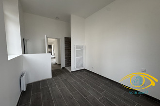 location maison coulaines 72190