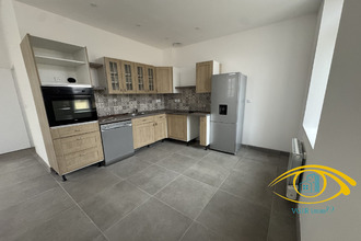 location maison coulaines 72190