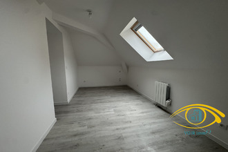 location maison coulaines 72190