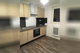 location maison coulaines 72190