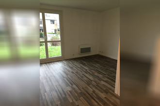 location maison coulaines 72190