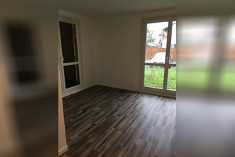 location maison coulaines 72190