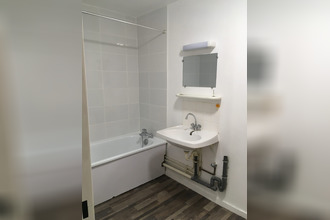 location maison coulaines 72190