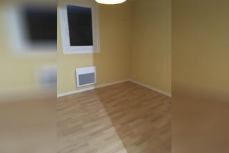 location maison coulaines 72190