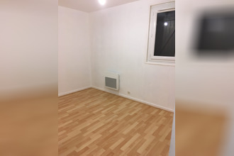 location maison coulaines 72190