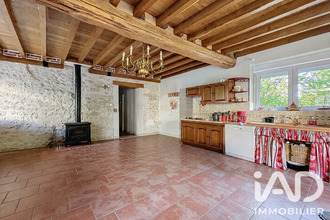 location maison coulangeron 89580