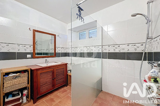 location maison coulangeron 89580