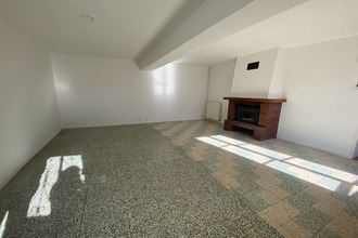 location maison coulmiers 45130