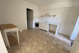 location maison coulmiers 45130