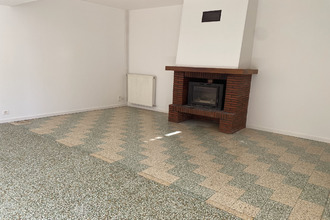 location maison coulmiers 45130