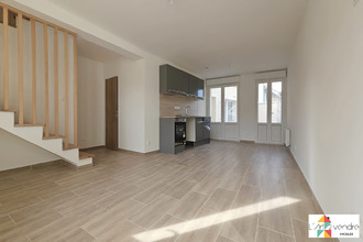 location maison couloisy 60350