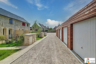 location maison couloisy 60350