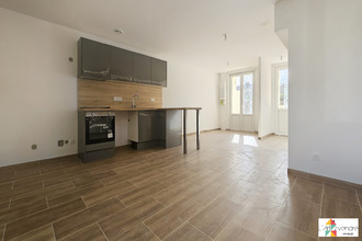 location maison couloisy 60350