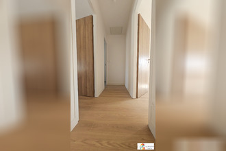 location maison couloisy 60350