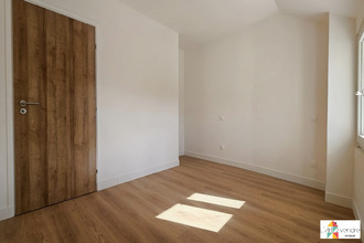 location maison couloisy 60350