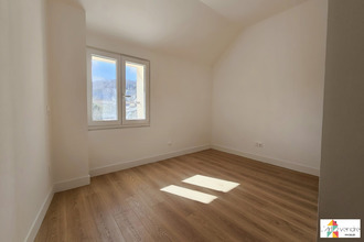 location maison couloisy 60350