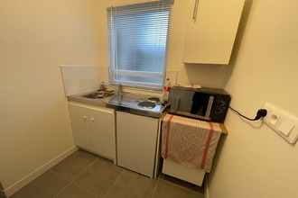 location maison coulombs 28210