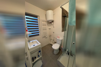 location maison coulombs 28210