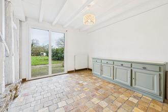 location maison coulombs 28210