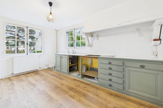 location maison coulombs 28210