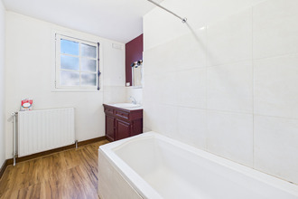 location maison coulombs 28210