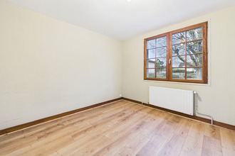 location maison coulombs 28210