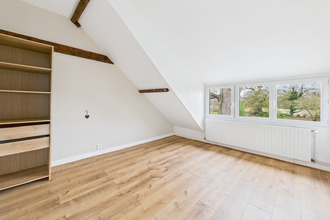 location maison coulombs 28210