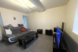 location maison coulombs 28210