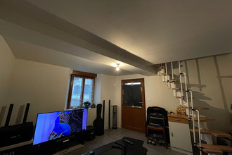 location maison coulombs 28210