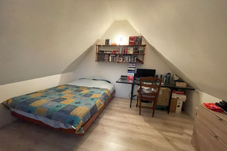 location maison coulombs 28210