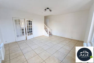 location maison coulombs 28210