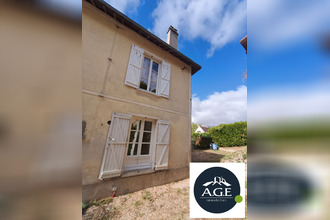 location maison coulombs 28210