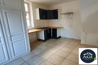 location maison coulombs 28210