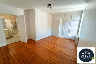 location maison coulombs 28210