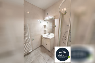 location maison coulombs 28210