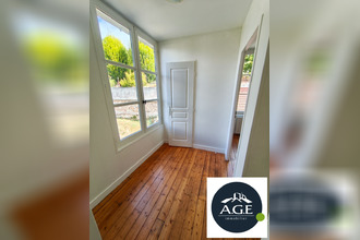 location maison coulombs 28210