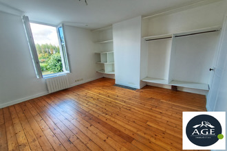 location maison coulombs 28210
