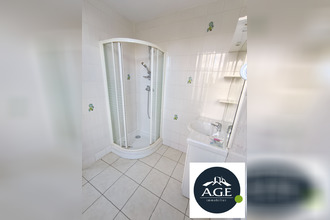 location maison coulombs 28210