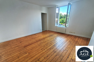 location maison coulombs 28210