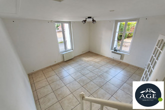 location maison coulombs 28210
