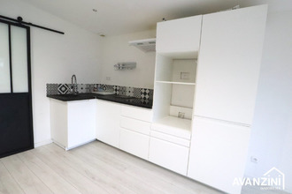 location maison coulommes 77580