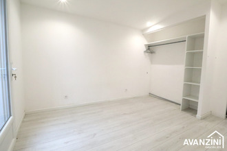 location maison coulommes 77580